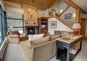 Ski Tip Ranch 8701
