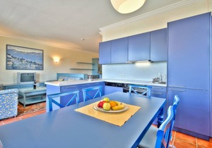 Skiper resort Savudrija /apartment Hortenzija