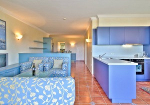 Skiper resort Savudrija /apartment Hortenzija