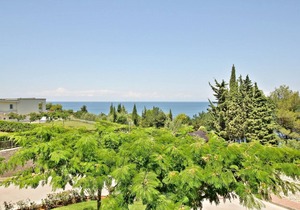 Skiper resort Savudrija / apartment Niky