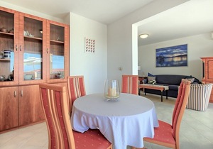 Skiper resort Savudrija / apartment Niky