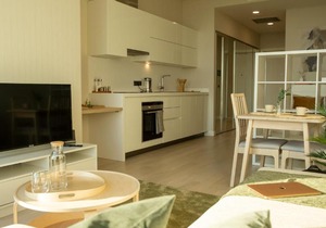 Skyland Istanbul