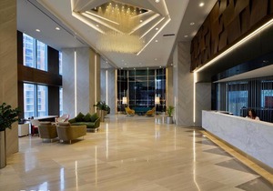 Skyland Istanbul