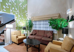 Sleep Inn Londonderry