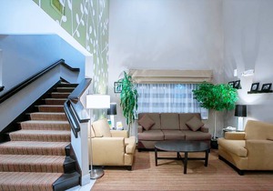 Sleep Inn Londonderry