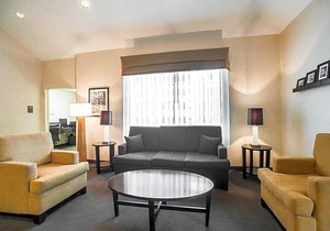 Sleep Inn Murfreesboro