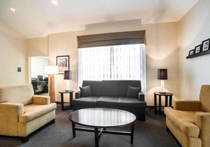 Sleep Inn Murfreesboro