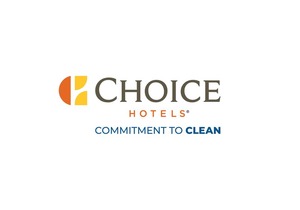 Sleep Inn & Suites Quebec City East