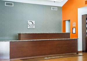 Sleep Inn
