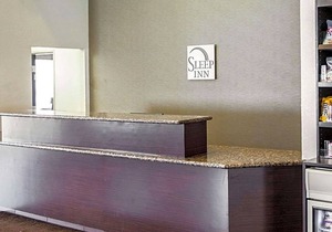 Sleep Inn