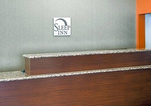 Sleep Inn
