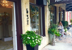 Sleeping Studio, Secure & Cute Downtown between Siesta & Lido Beaches