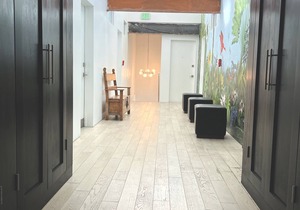Sleeping Studio, Secure & Cute Downtown between Siesta & Lido Beaches