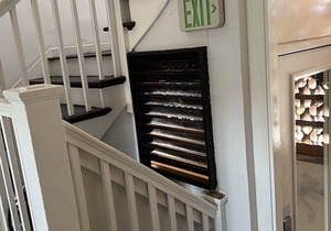Sleeping Studio, Secure & Cute Downtown between Siesta & Lido Beaches