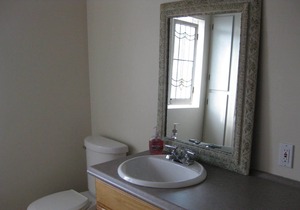 Sleeps 3 Downtown