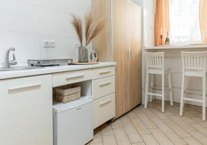 Smart Apartment Філатова 10 РЕМОНТ і СУПЕР ЦІНА