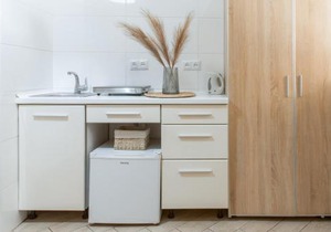Smart Apartment Філатова 10 РЕМОНТ і СУПЕР ЦІНА