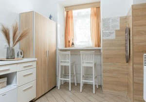 Smart Apartment Філатова 10 РЕМОНТ і СУПЕР ЦІНА