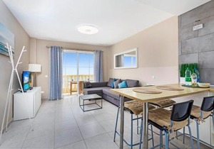 SMART-Beachview