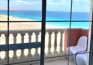 SMART-Beachview