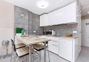 SMART-Beachview