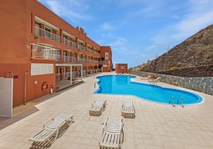SMART-Beachview