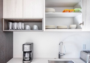Smart South Loop 1BR w/Pool & gym, near CTA Train, by Blueground
