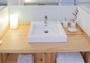 Smart Suites Albaicin