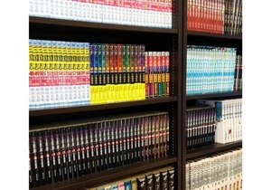 Smoking Double B Without meals 5minute walk / Anan Tokushima