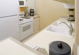 SOAK IT IN! LIVE IT UP! 2BD/1BA Fabu Palm Springs!