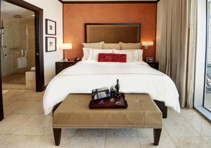 SoBe Ocean Drive Suites