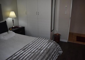 Soeteweide North B&b
