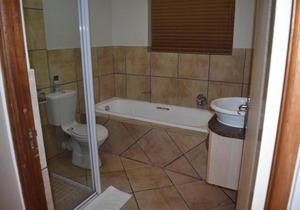Soeteweide North B&b