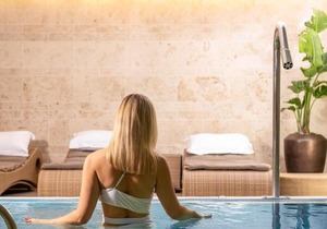 Sofitel London Heathrow