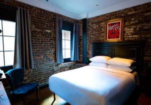 Sohotel