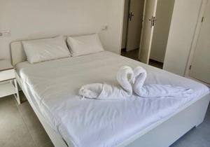 Sol Alcúdia 43