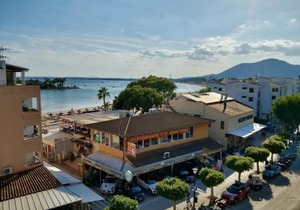 Sol Alcúdia 43