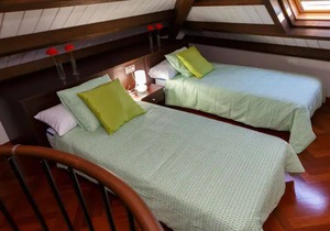 Solaina Apartments (B)