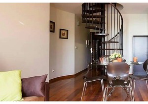 Solaina Apartments (C)