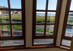Solaina Apartments (G)