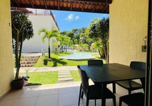 Solar Água