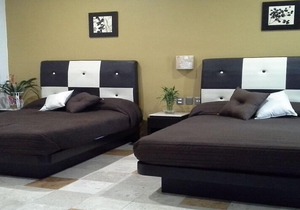 Soleil Inn Atlixco