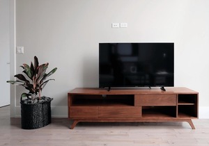 Sonder | 943 Crosby | Lovely 2BR