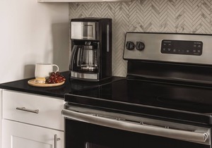 Sonder at East 5th | One-Bedroom Apartment w/Balcony
