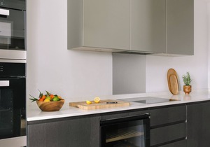 Sonder The Arts Council | Superior 2BR Apartment by Westminster Bridge
