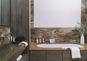 Sonder The Arts Council | Three-Bedroom Apartment in Westminster