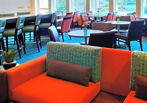 Sonesta ES Suites Parsippany Morris Plains