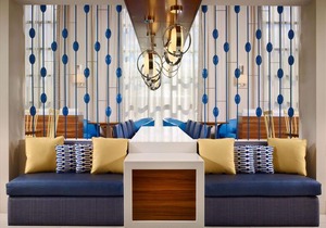Sonesta ES Suites Detroit Auburn Hills