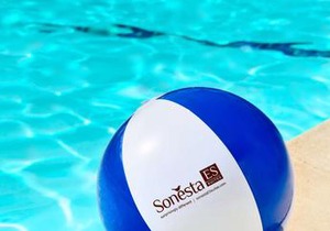 Sonesta ES Suites Memphis