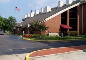 Sonesta ES Suites Memphis